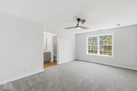 5717 Periwinkle Lane Indianapolis IN 46220
