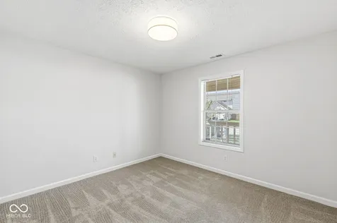 5717 Periwinkle Lane Indianapolis IN 46220