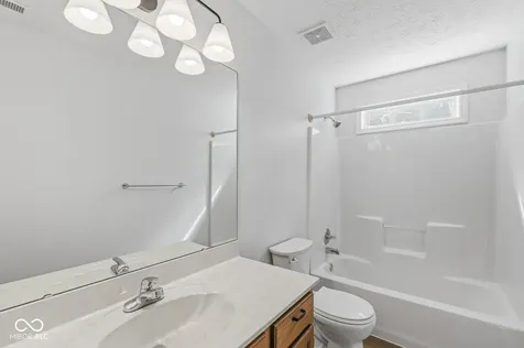 5717 Periwinkle Lane Indianapolis IN 46220