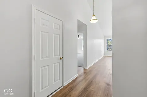 5717 Periwinkle Lane Indianapolis IN 46220