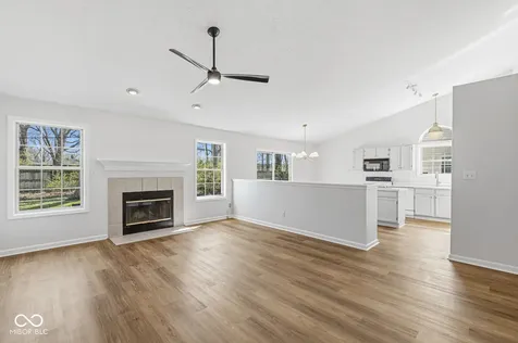 5717 Periwinkle Lane Indianapolis IN 46220