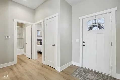 237 Kansas Street Indianapolis IN 46225