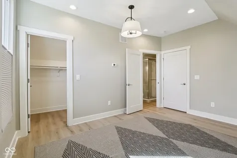 237 Kansas Street Indianapolis IN 46225