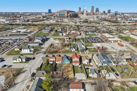 237 Kansas Street Indianapolis IN 46225