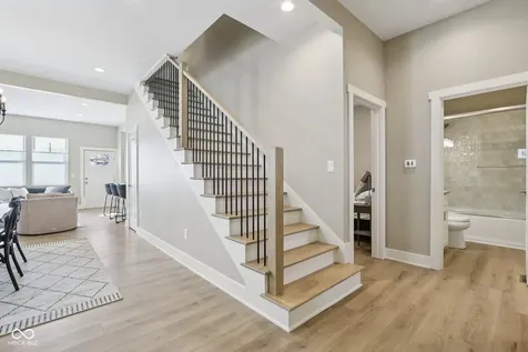 237 Kansas Street Indianapolis IN 46225