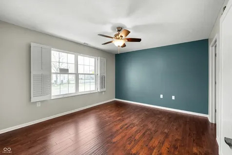 7335 Chapel Villas Lane Indianapolis IN 46214