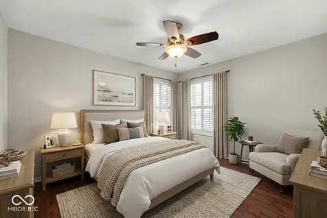 7335 Chapel Villas Lane Indianapolis IN 46214