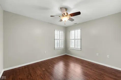 7335 Chapel Villas Lane Indianapolis IN 46214