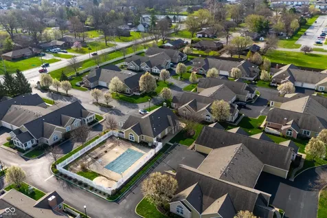 7335 Chapel Villas Lane Indianapolis IN 46214