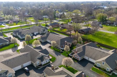 7335 Chapel Villas Lane Indianapolis IN 46214