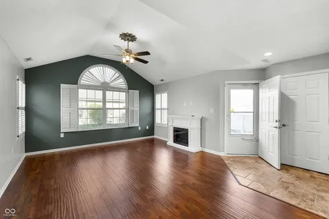 7335 Chapel Villas Lane Indianapolis IN 46214