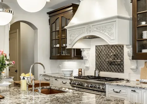 2 Woodard Bluff Zionsville IN 46077