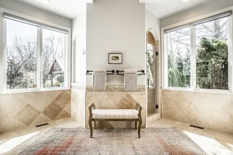 2 Woodard Bluff Zionsville IN 46077