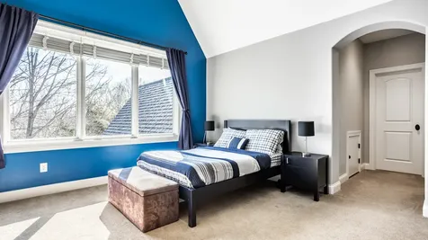 2 Woodard Bluff Zionsville IN 46077