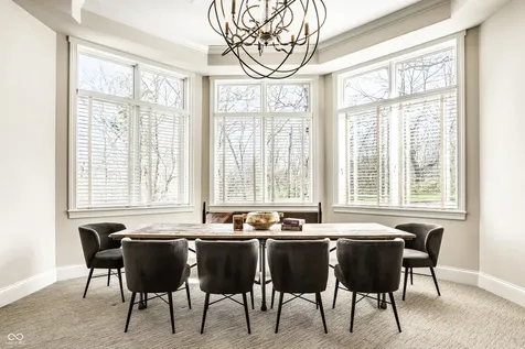 2 Woodard Bluff Zionsville IN 46077