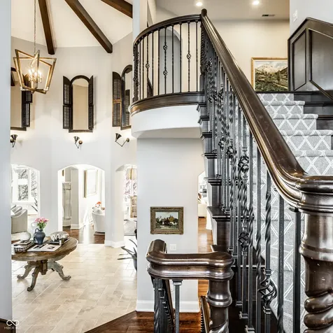 2 Woodard Bluff Zionsville IN 46077