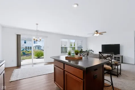 5220 Arling Drive Indianapolis IN 46237