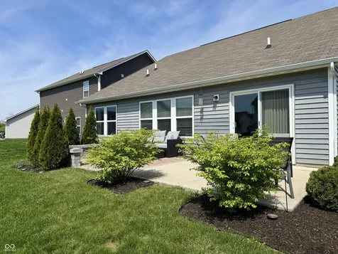 5220 Arling Drive Indianapolis IN 46237