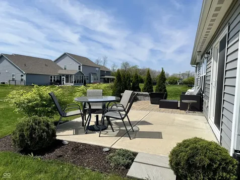 5220 Arling Drive Indianapolis IN 46237