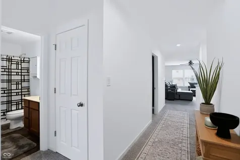 5220 Arling Drive Indianapolis IN 46237