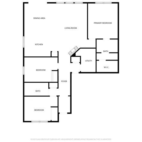 5220 Arling Drive Indianapolis IN 46237