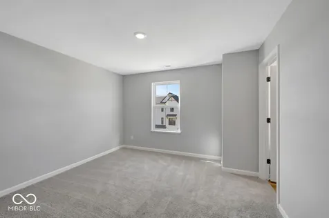 4481 Yellowwood Avenue Brownsburg IN 46112