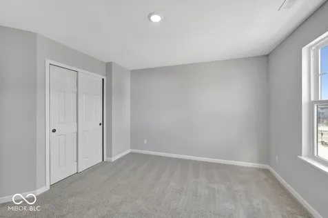 4481 Yellowwood Avenue Brownsburg IN 46112