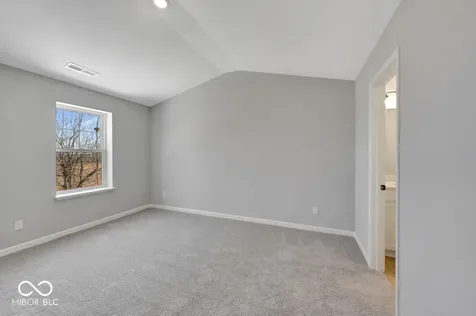4481 Yellowwood Avenue Brownsburg IN 46112