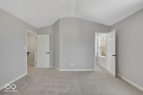 4481 Yellowwood Avenue Brownsburg IN 46112