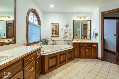 8031 E Hardin Ridge Road Heltonville IN 47436