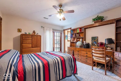 8031 E Hardin Ridge Road Heltonville IN 47436