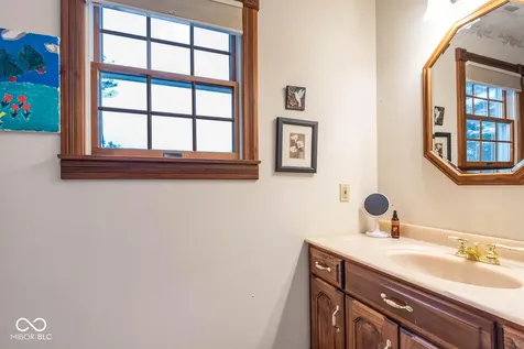 8031 E Hardin Ridge Road Heltonville IN 47436