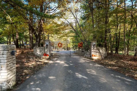 8031 E Hardin Ridge Road Heltonville IN 47436