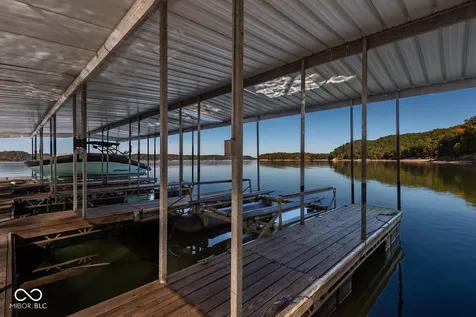 8031 E Hardin Ridge Road Heltonville IN 47436