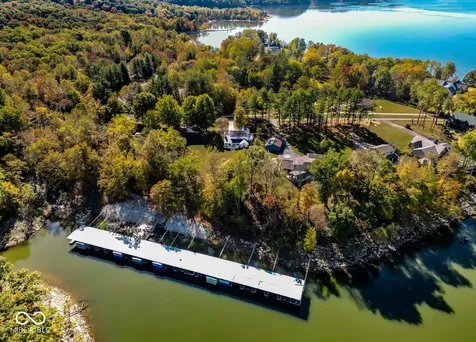 8031 E Hardin Ridge Road Heltonville IN 47436