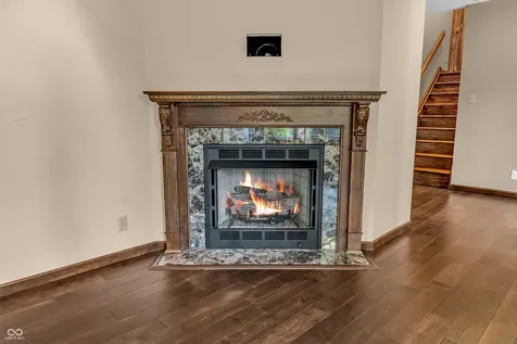 718 Highwood Avenue Greencastle IN 46135