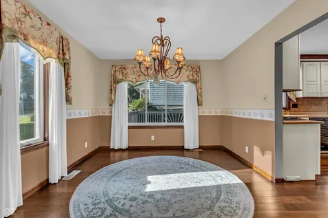 718 Highwood Avenue Greencastle IN 46135