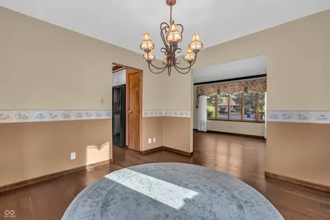 718 Highwood Avenue Greencastle IN 46135