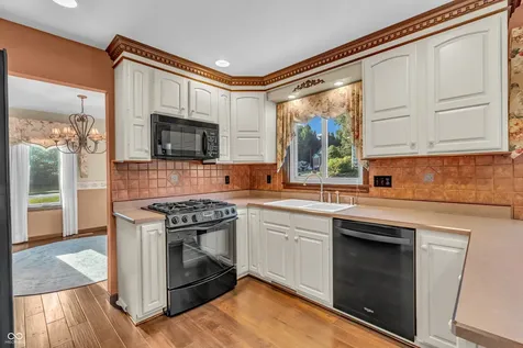 718 Highwood Avenue Greencastle IN 46135