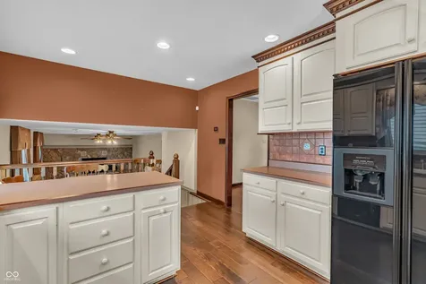 718 Highwood Avenue Greencastle IN 46135