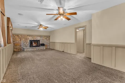 718 Highwood Avenue Greencastle IN 46135