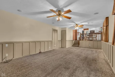 718 Highwood Avenue Greencastle IN 46135