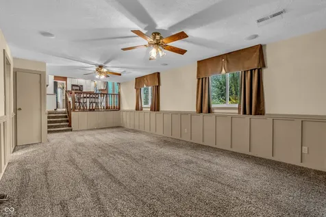 718 Highwood Avenue Greencastle IN 46135