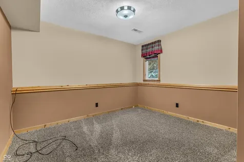 718 Highwood Avenue Greencastle IN 46135