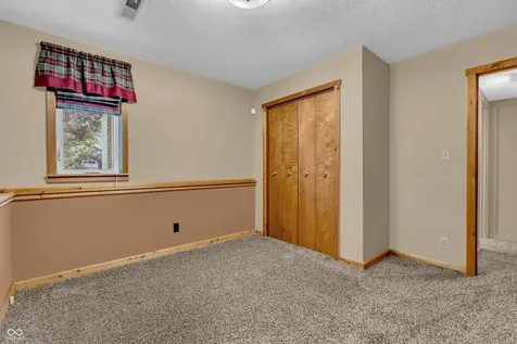 718 Highwood Avenue Greencastle IN 46135