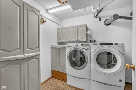 718 Highwood Avenue Greencastle IN 46135