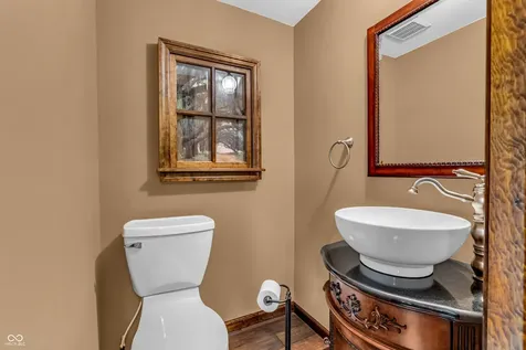 718 Highwood Avenue Greencastle IN 46135