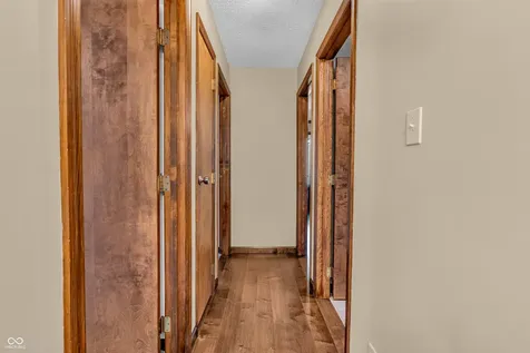 718 Highwood Avenue Greencastle IN 46135
