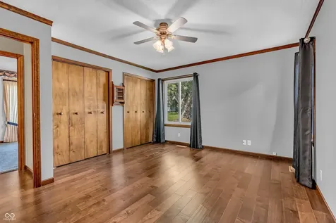 718 Highwood Avenue Greencastle IN 46135