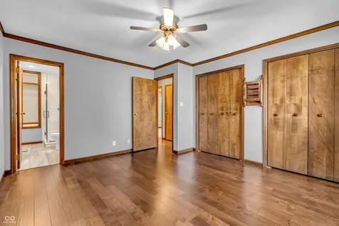718 Highwood Avenue Greencastle IN 46135